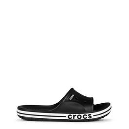 Crocs Bayaband Slide