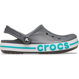 Crocs Bayaband Clog Adults