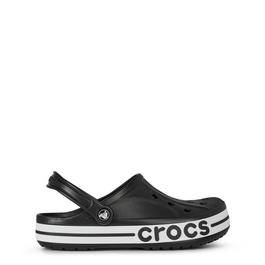 Crocs De 39-40 à 48-49