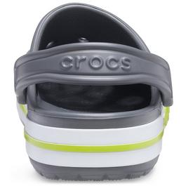 Crocs Bayaband Clog Adults