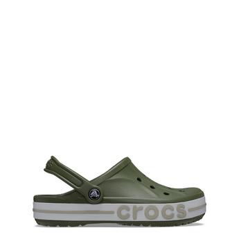 Crocs Bayaband Clog Adults