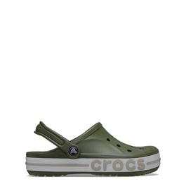 Crocs Leonardo Shoes 3126 VITELLO ROSSO