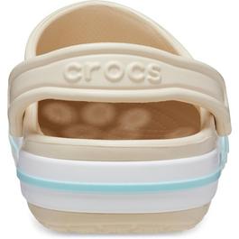 Crocs Bayaband Clog Adults