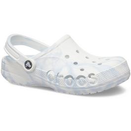 Crocs Baya Clog Womens
