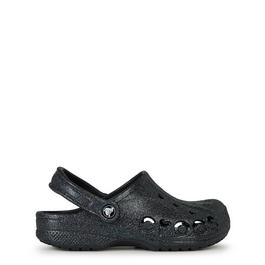 Crocs Baya Clog Womens