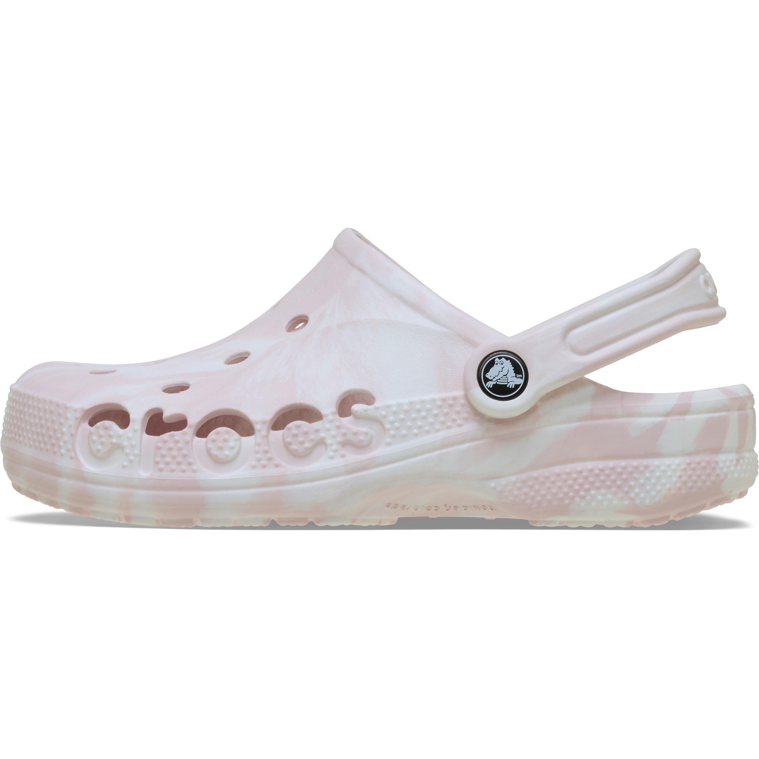 Baya Clog Womens