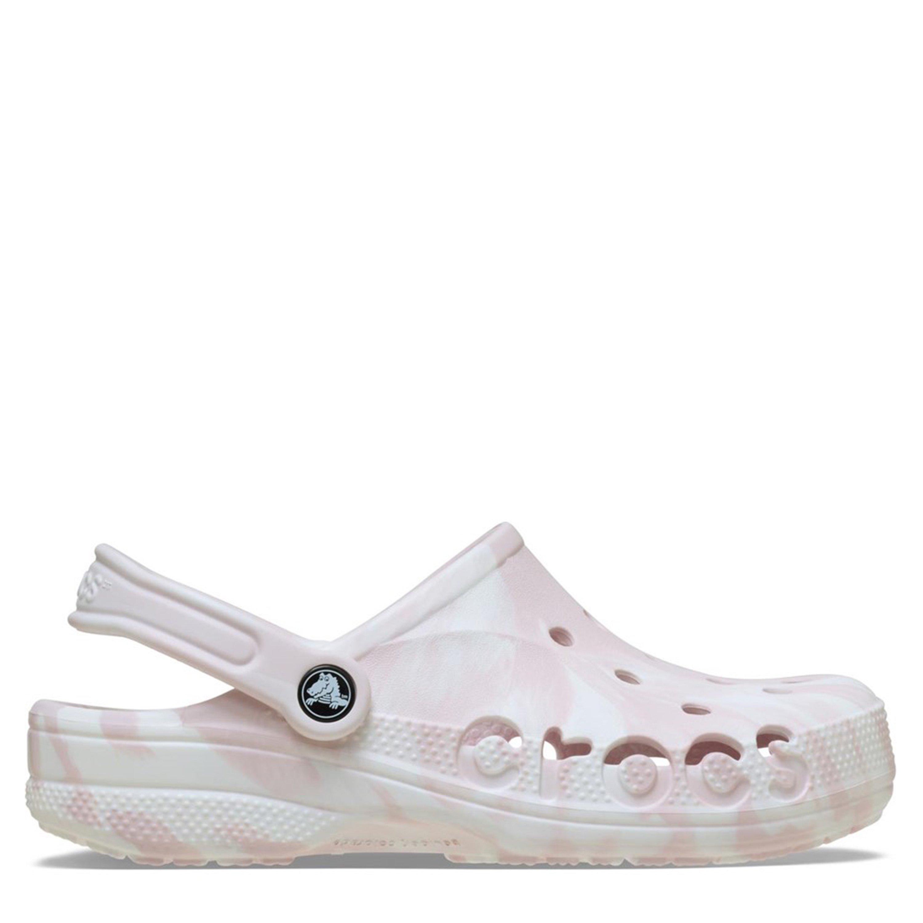 Pink Marble