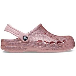 Crocs Baya Clogs Mens