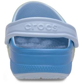 Crocs Baya Clog Womens