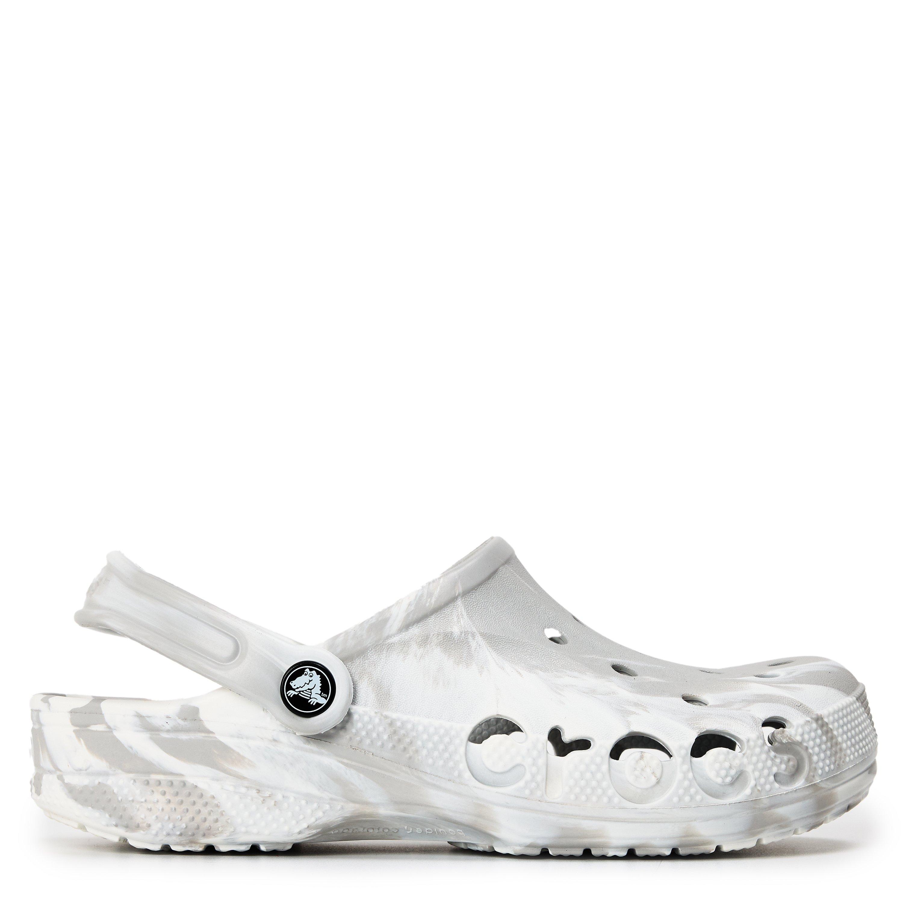 Crocs Baya Clog Womens