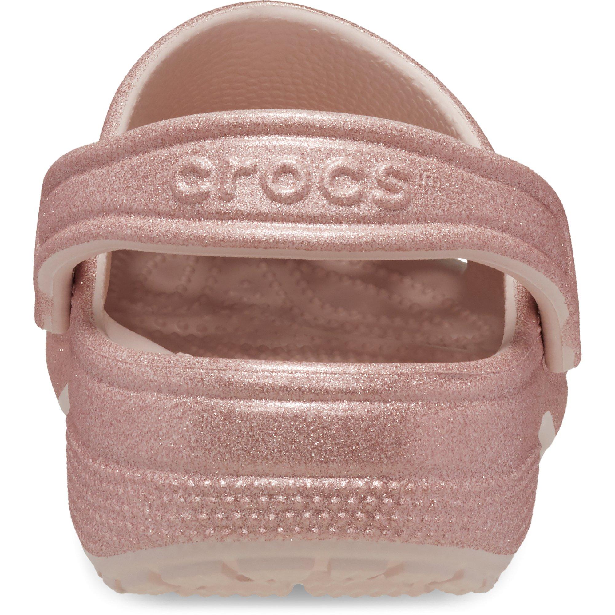 Quartz - Crocs - Women's Classic Clogs - 2