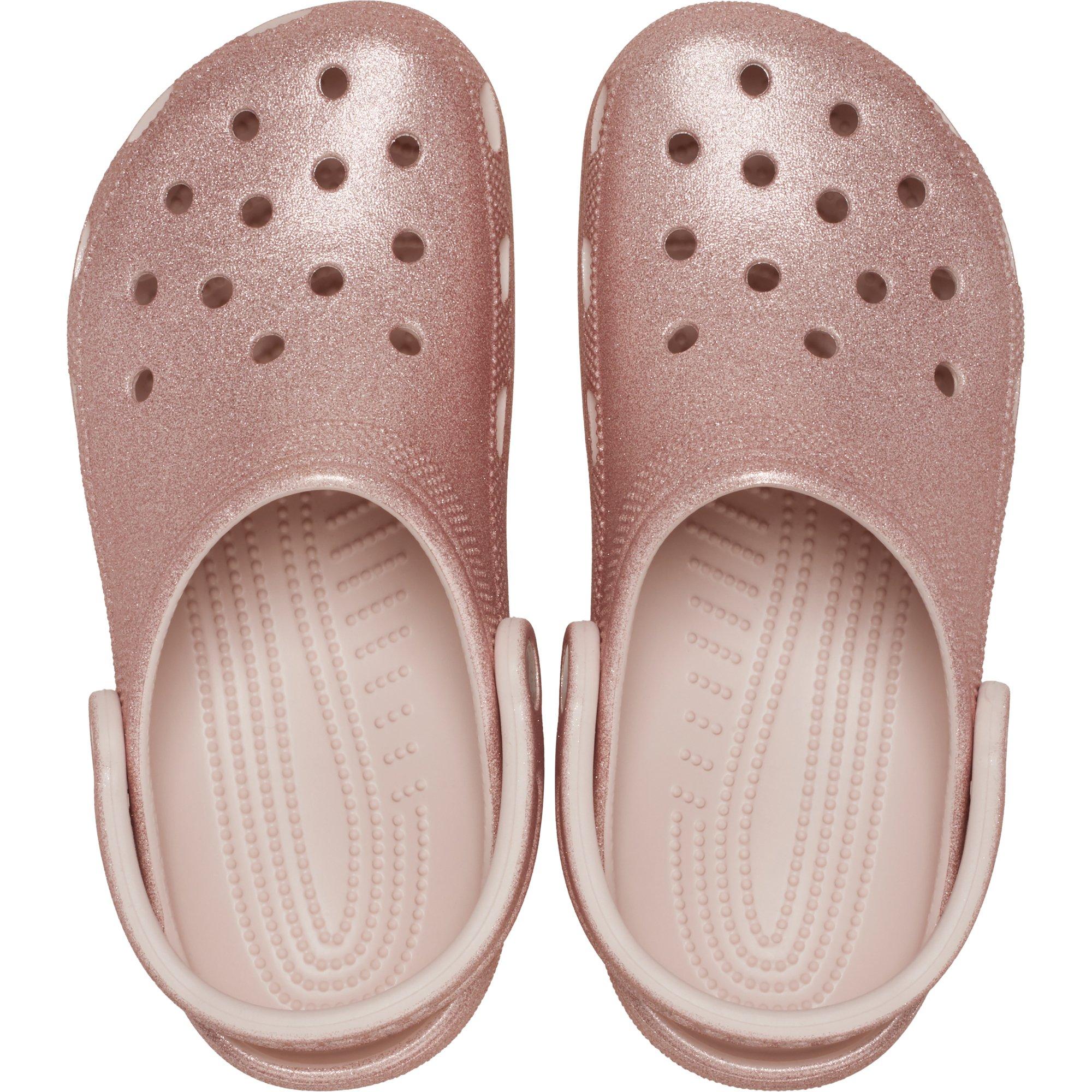 Quartz - Crocs - Women's Classic Clogs - 4