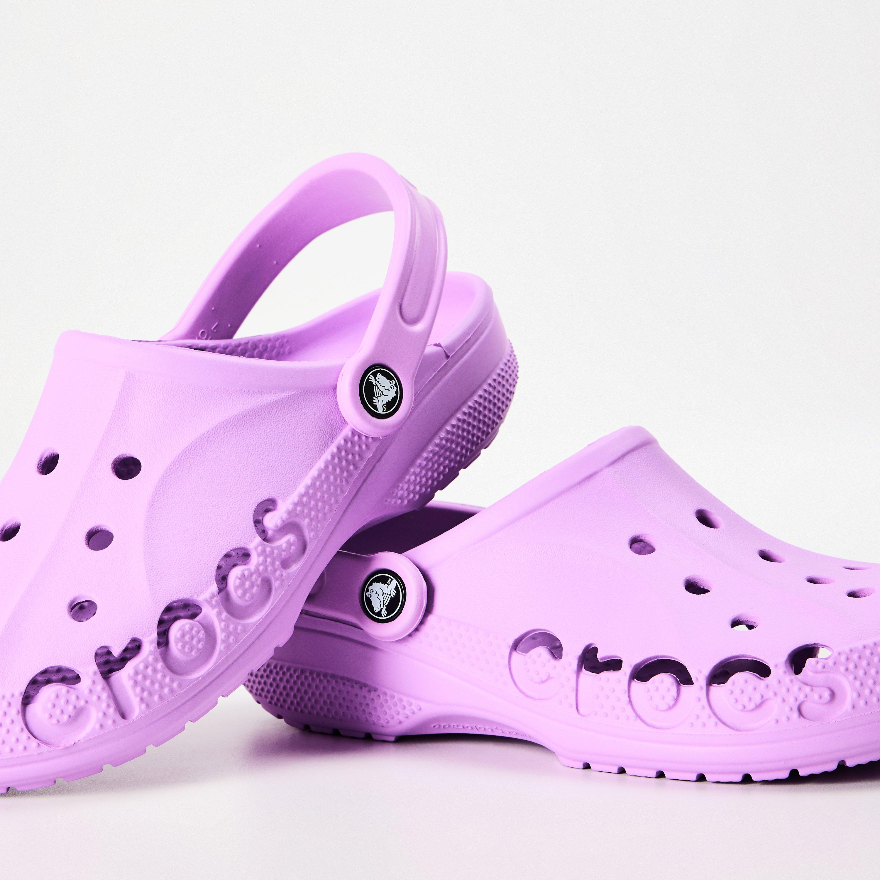 Orkide - Crocs - Women's Classic Clogs - 3