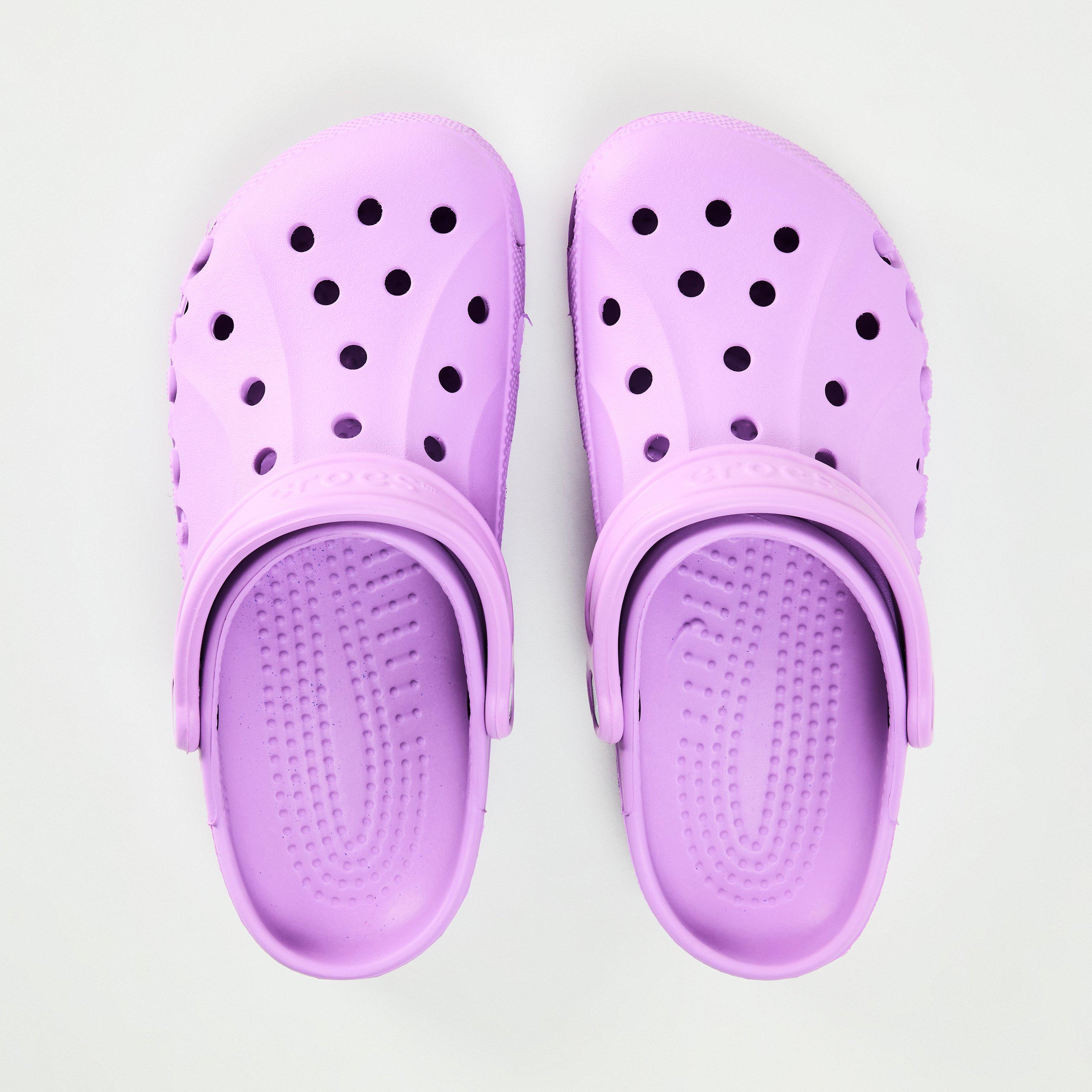 Orkide - Crocs - Women's Classic Clogs - 4