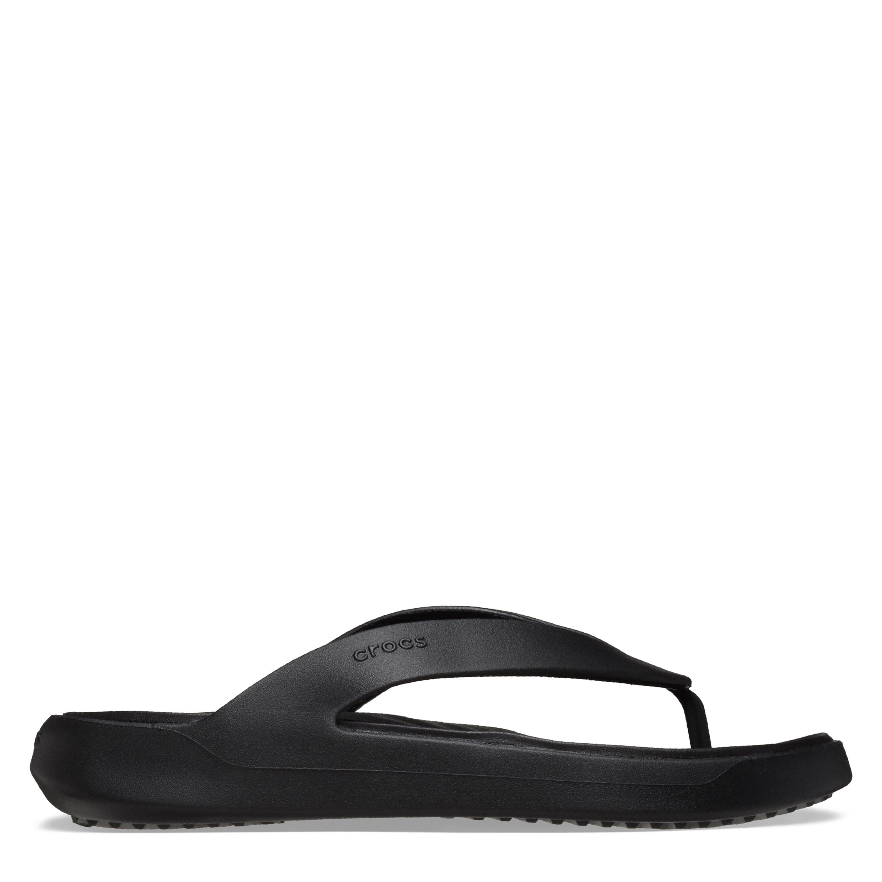 Crocs Women's Clogs - Black - 5 (37-38)