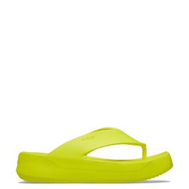 Crocs Getaway Flip Ld53