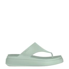 Crocs Getaway Flip Ld53