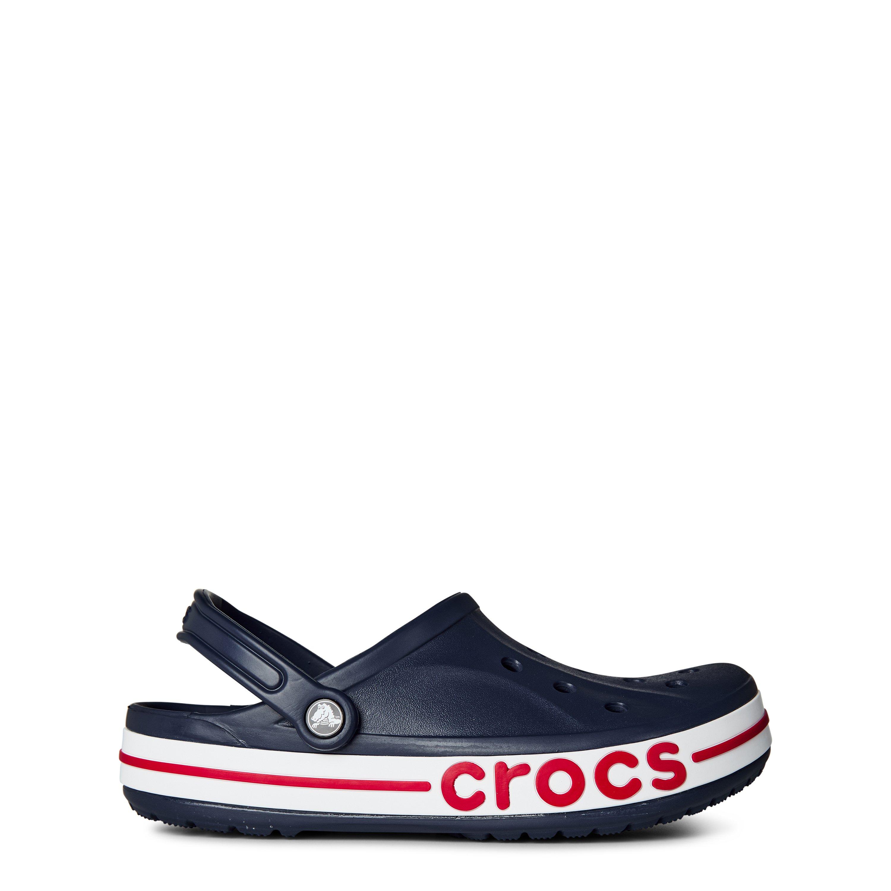 Crocs Bayaband Clog Womens Clogs Sports Direct