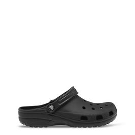 Crocs Classic Cloggs Mens