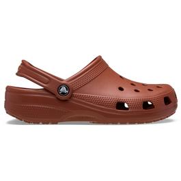 Crocs Crocs Classic Cloggs Mens