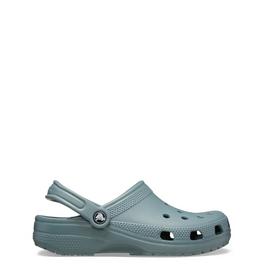 Crocs Classic Cloggs Mens