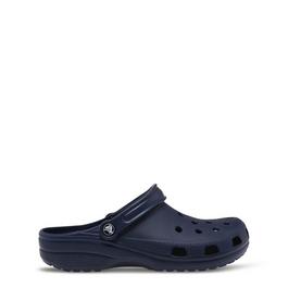 Crocs Classic Cloggs Mens