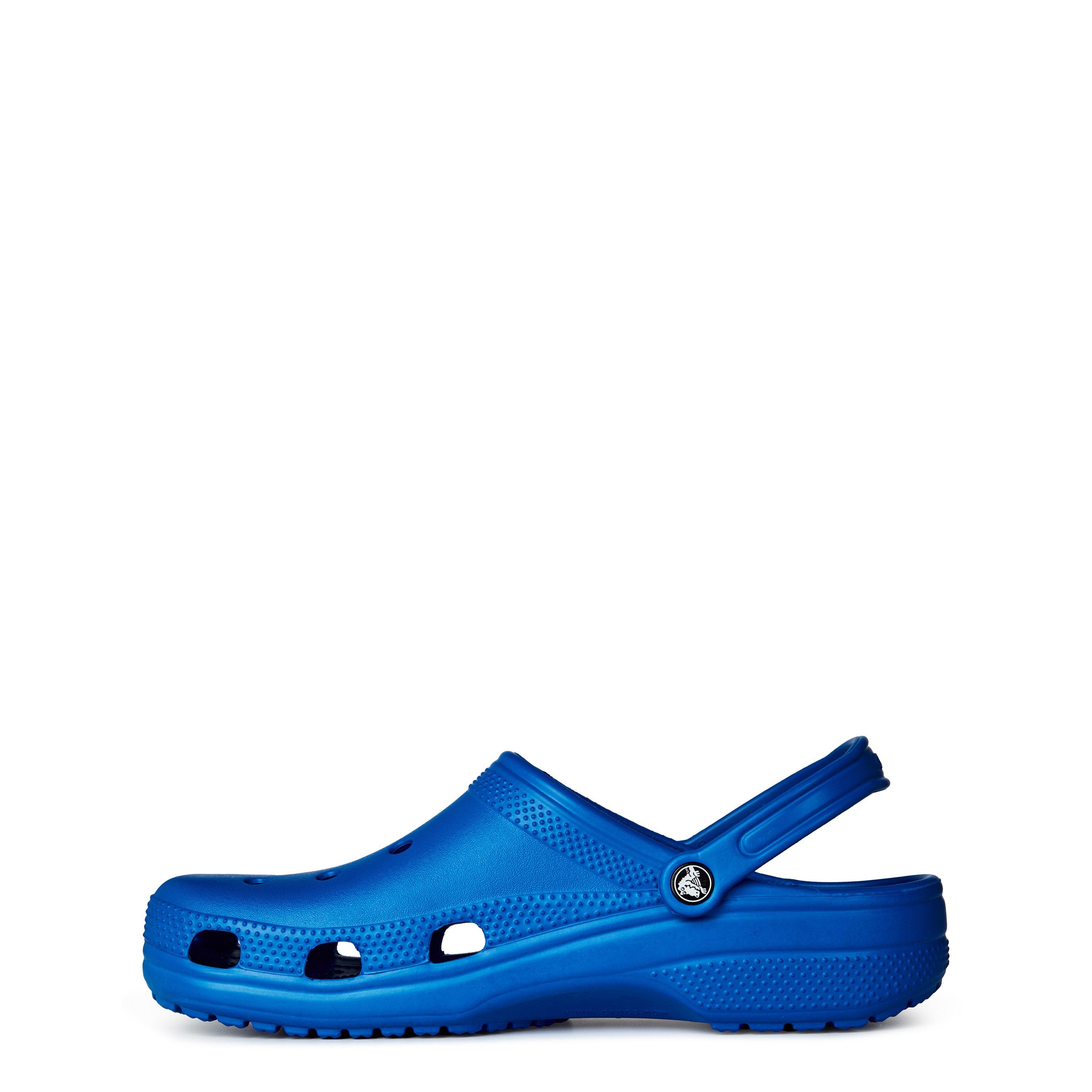 Crocs Classic Cloggs Mens Clogs Sports Direct