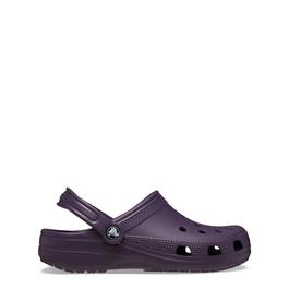 Crocs Classic Cloggs Mens