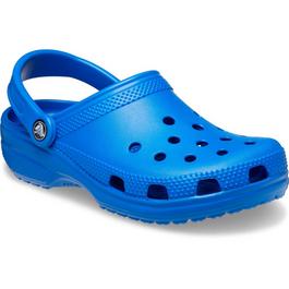 Crocs Crocs Classic Cloggs Mens
