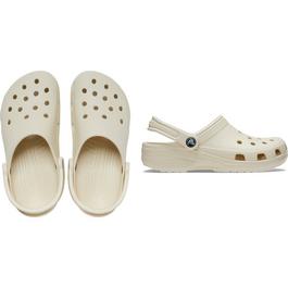 Crocs Classic Cloggs Mens