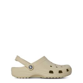 Crocs Crocs Classic Cloggs Mens