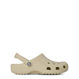 Crocs Classic Cloggs Mens