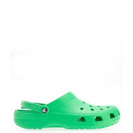 Crocs Classic Cloggs Mens