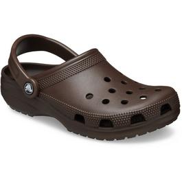 Crocs Crocs Classic Cloggs Mens