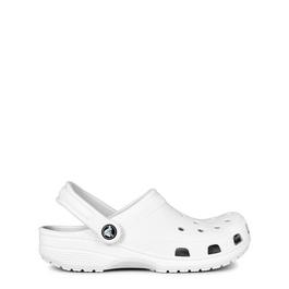 Crocs Classic Clog Womens