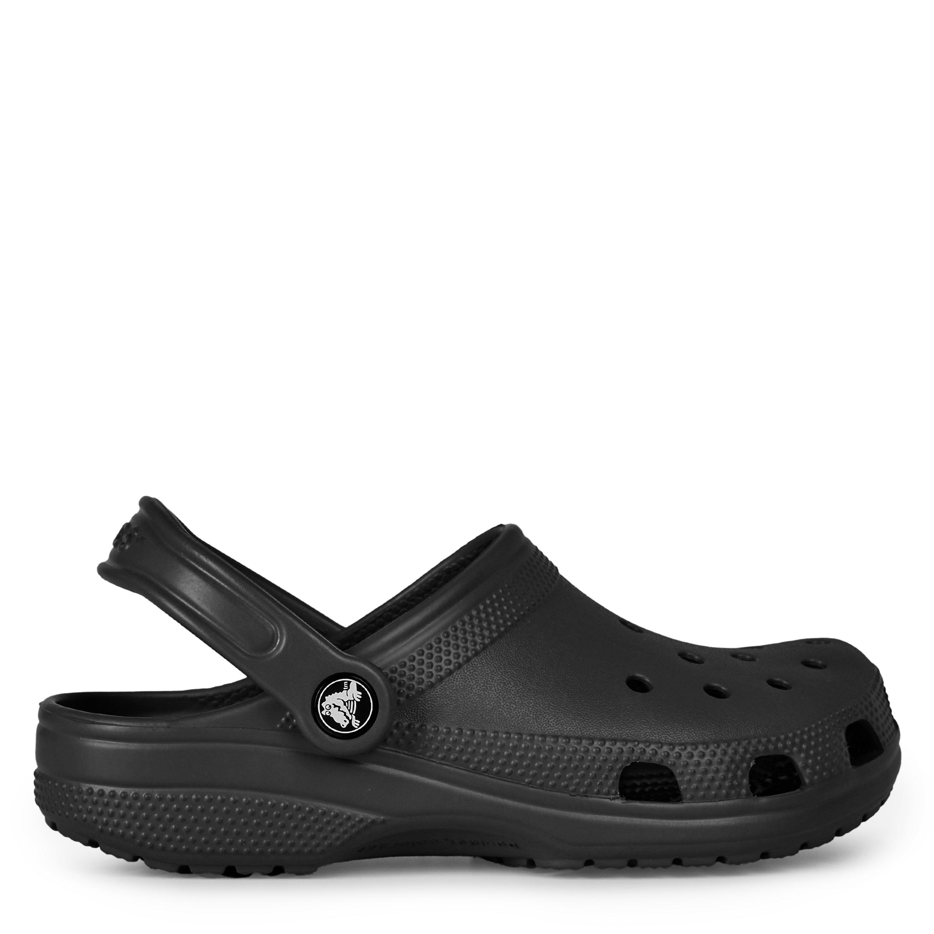 Black 001