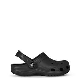 Crocs Classic Clog Womens