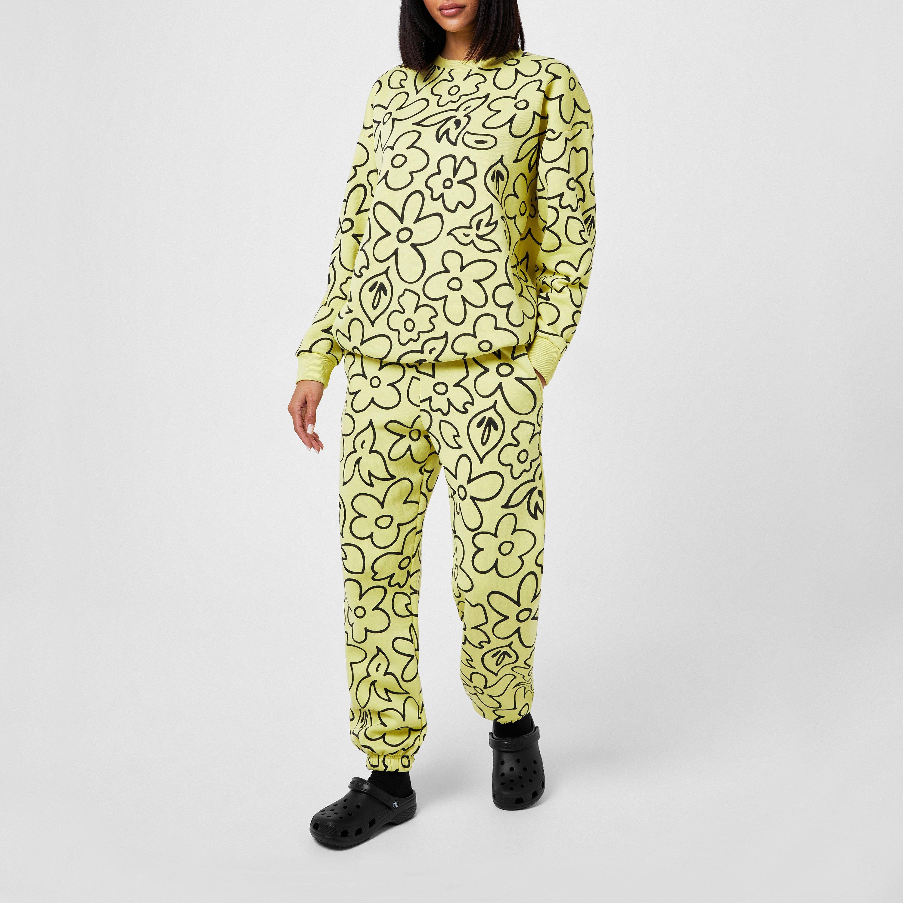 Black 001 - Crocs - Crocs Classic Clog Womens - 2