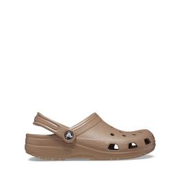Crocs Crocs Classic Clog Womens