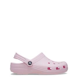 Crocs Classic Clog Womens