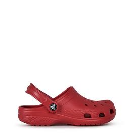 Crocs Classic Clog Womens