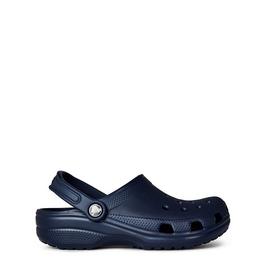 Crocs Classic Clog Womens