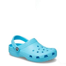 Crocs Classic Clog Womens