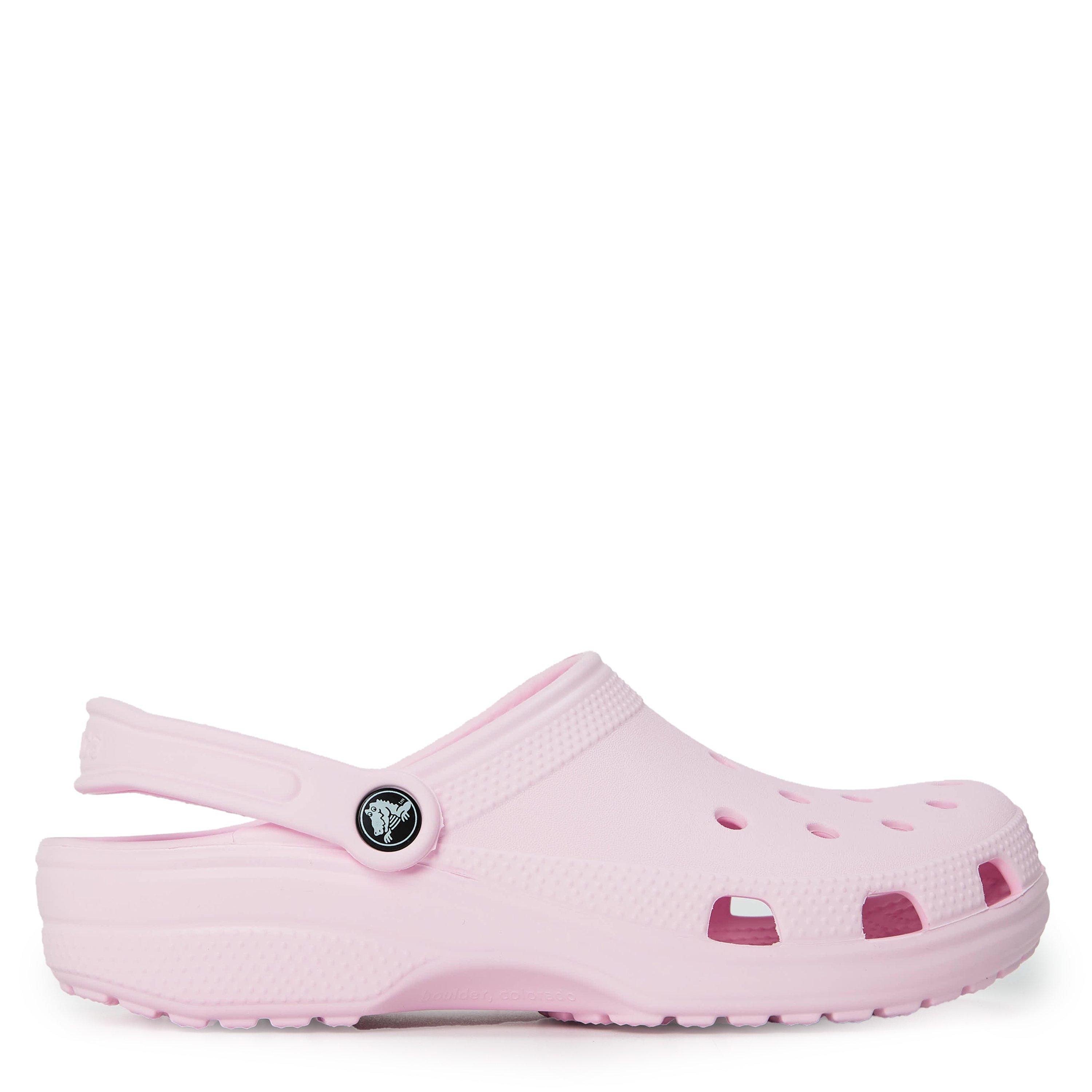 Crocs Classic Clog Womens