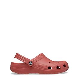 Crocs Classic Clog Womens