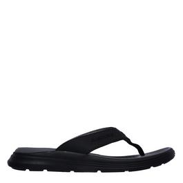 Skechers Skechers Sargo - Sunview Flip Flops Mens