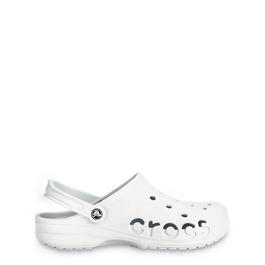 Crocs Baya Clogs Womens