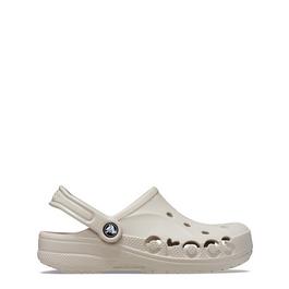 Crocs Baya Clogs Womens