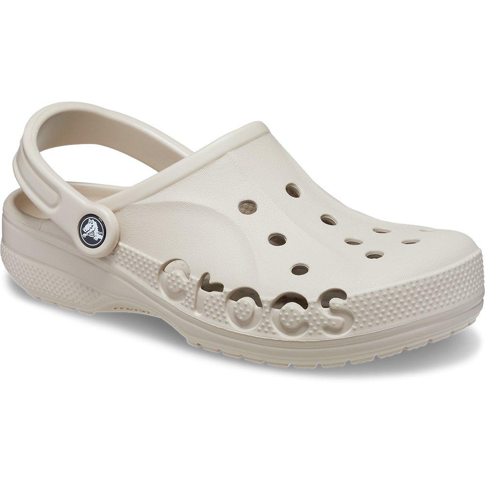 Cobblestone - Crocs - Baya Clogs Womens - 2