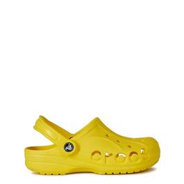 Crocs Baya Clogs Womens